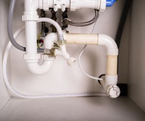 About Septic Pumping Service Clarinda, IA